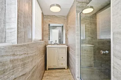 459 Norwood Avenue, Long Branch, NJ 07740 - Photo 13