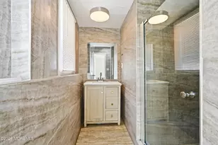 459 Norwood Ave, Long Branch, NJ 07740 - Photo 13