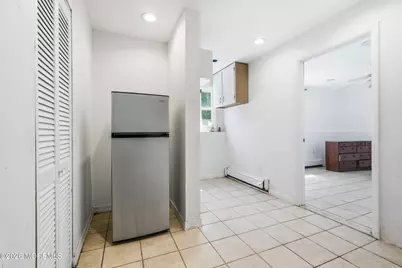 459 Norwood Avenue, Long Branch, NJ 07740 - Photo 15