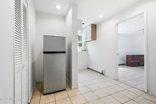 459 Norwood Ave, Long Branch, NJ 07740 - Photo 15