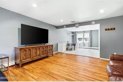 459 Norwood Avenue, Long Branch, NJ 07740 - Photo 3