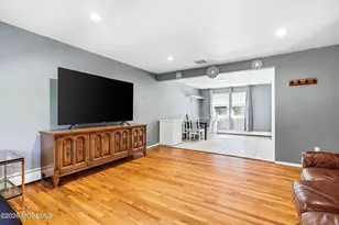 459 Norwood Ave, Long Branch, NJ 07740 - Photo 3