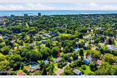 459 Norwood Avenue, Long Branch, NJ 07740 - Photo 31