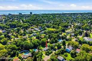 459 Norwood Ave, Long Branch, NJ 07740 - Photo 31