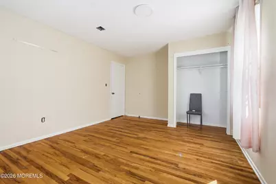 459 Norwood Avenue, Long Branch, NJ 07740 - Photo 17