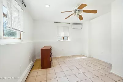 459 Norwood Avenue, Long Branch, NJ 07740 - Photo 23
