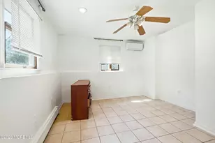 459 Norwood Ave, Long Branch, NJ 07740 - Photo 23