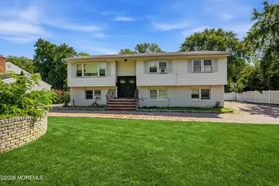 459 Norwood Avenue, Long Branch, NJ 07740 - Photo 37