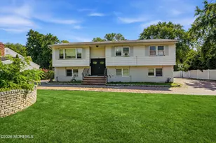 459 Norwood Ave, Long Branch, NJ 07740 - Photo 37