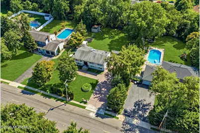 459 Norwood Avenue, Long Branch, NJ 07740 - Photo 29