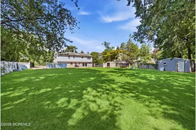 459 Norwood Avenue, Long Branch, NJ 07740 - Photo 25
