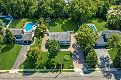 459 Norwood Avenue, Long Branch, NJ 07740 - Photo 33