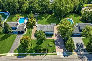 459 Norwood Ave, Long Branch, NJ 07740 - Photo 33