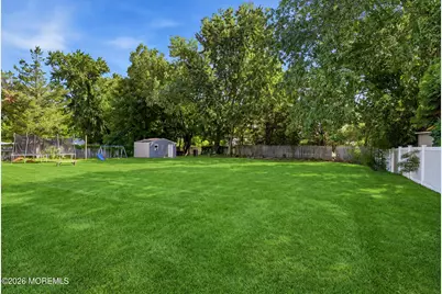 459 Norwood Avenue, Long Branch, NJ 07740 - Photo 27