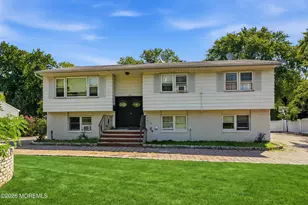 459 Norwood Ave, Long Branch, NJ 07740 - Photo 1