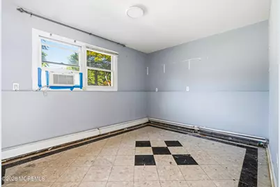 459 Norwood Avenue, Long Branch, NJ 07740 - Photo 19