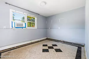 459 Norwood Ave, Long Branch, NJ 07740 - Photo 19