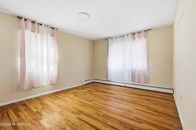 459 Norwood Avenue, Long Branch, NJ 07740 - Photo 11