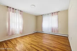 459 Norwood Ave, Long Branch, NJ 07740 - Photo 11