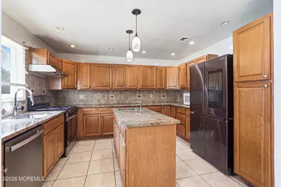 459 Norwood Avenue, Long Branch, NJ 07740 - Photo 7