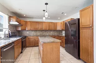 459 Norwood Ave, Long Branch, NJ 07740 - Photo 7