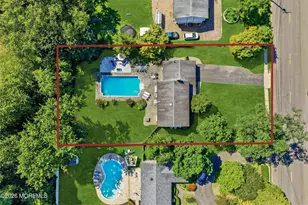 449 Norwood Ave, Long Branch, NJ 07740 - Photo 1