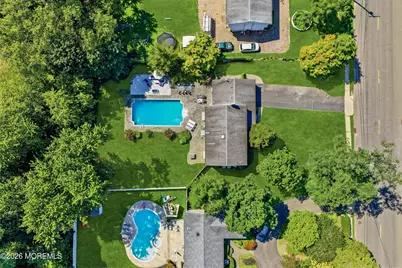 449 Norwood Avenue, Long Branch, NJ 07740 - Photo 7