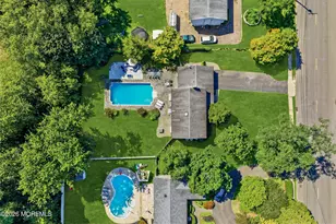 449 Norwood Ave, Long Branch, NJ 07740 - Photo 7