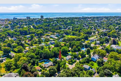 449 Norwood Avenue, Long Branch, NJ 07740 - Photo 9