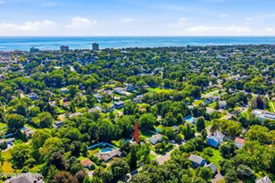 449 Norwood Ave, Long Branch, NJ 07740 - Photo 9
