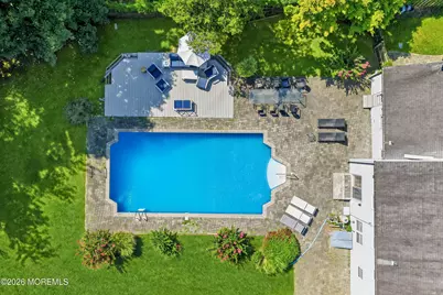 449 Norwood Avenue, Long Branch, NJ 07740 - Photo 3