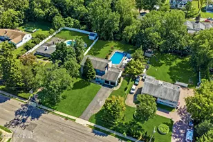 449 Norwood Ave, Long Branch, NJ 07740 - Photo 5