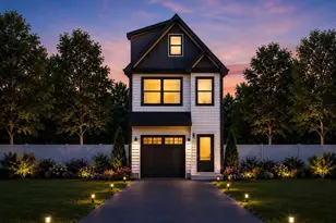 1326 Heck Ave, Neptune Township, NJ 07753 - Photo 1