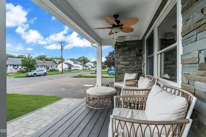 1214 Barton Avenue, Point Pleasant, NJ 08742 - Photo 7