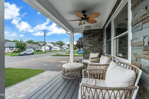 1214 Barton Ave, Point Pleasant, NJ 08742 - Photo 7