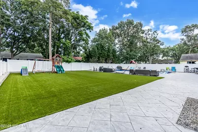 1214 Barton Avenue, Point Pleasant, NJ 08742 - Photo 33