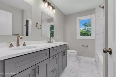 1214 Barton Avenue, Point Pleasant, NJ 08742 - Photo 29