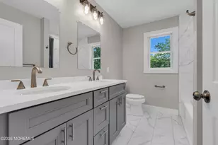 1214 Barton Ave, Point Pleasant, NJ 08742 - Photo 29