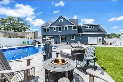 1214 Barton Avenue, Point Pleasant, NJ 08742 - Photo 43