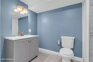 1214 Barton Ave, Point Pleasant, NJ 08742 - Photo 51