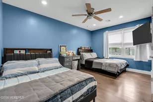 1214 Barton Ave, Point Pleasant, NJ 08742 - Photo 33