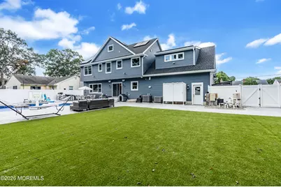 1214 Barton Avenue, Point Pleasant, NJ 08742 - Photo 35