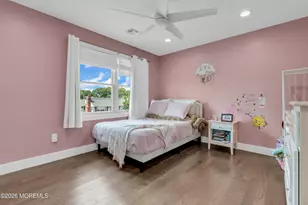1214 Barton Ave, Point Pleasant, NJ 08742 - Photo 45