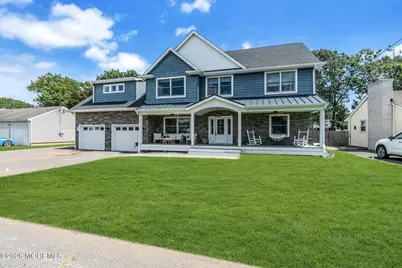 1214 Barton Avenue, Point Pleasant, NJ 08742 - Photo 5