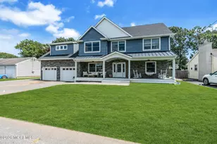 1214 Barton Ave, Point Pleasant, NJ 08742 - Photo 5