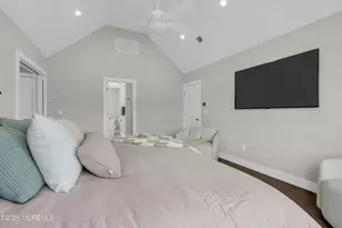 1214 Barton Ave, Point Pleasant, NJ 08742 - Photo 37