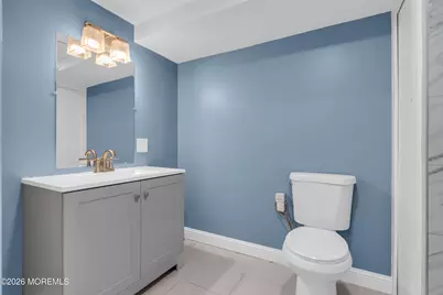 1214 Barton Avenue, Point Pleasant, NJ 08742 - Photo 31