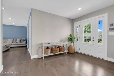 1214 Barton Avenue, Point Pleasant, NJ 08742 - Photo 11