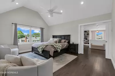 1214 Barton Avenue, Point Pleasant, NJ 08742 - Photo 35