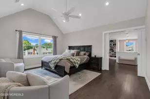 1214 Barton Ave, Point Pleasant, NJ 08742 - Photo 35